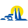 Sintra Transportes